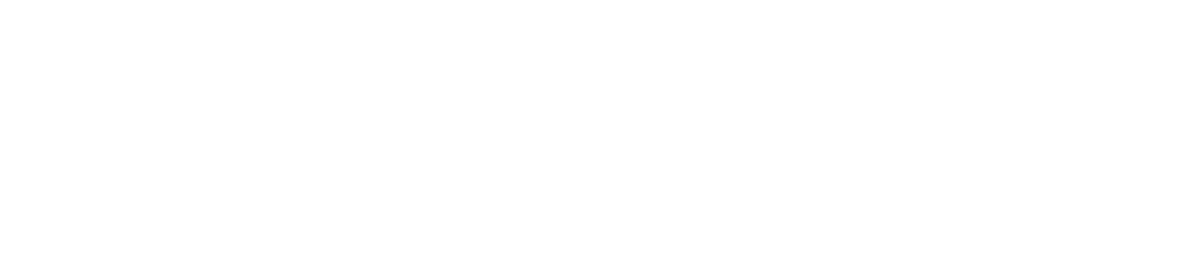 Molter