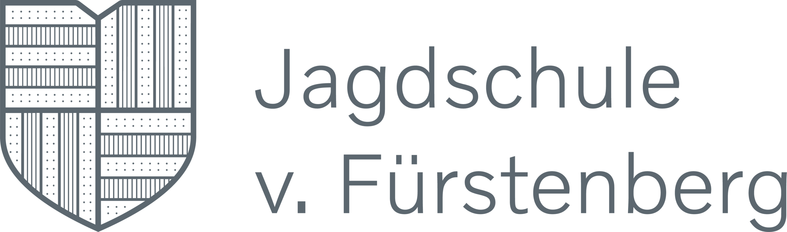 Form Logo Image