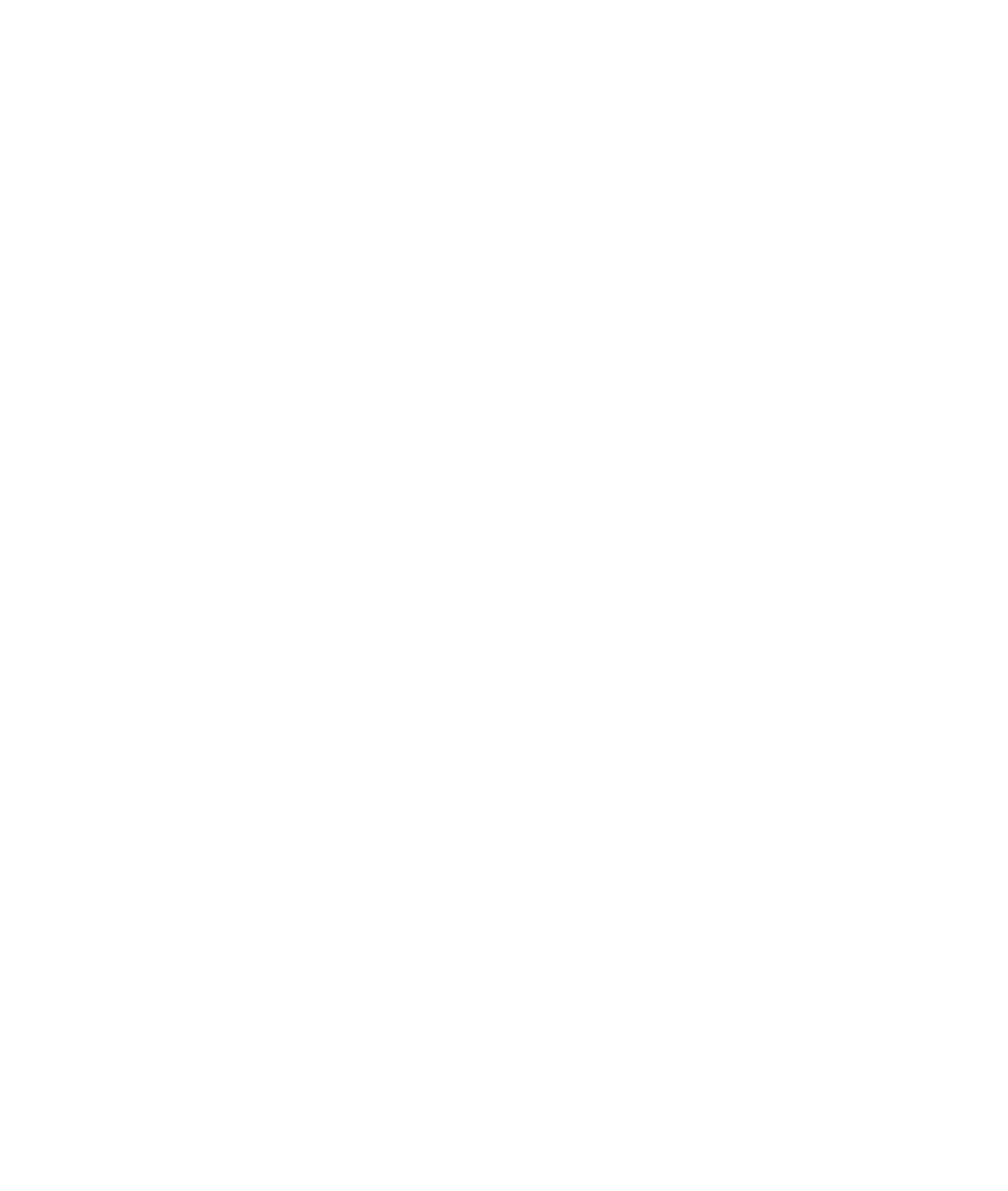 Solid_-logo_simple_white Solid_-logo_simple_white