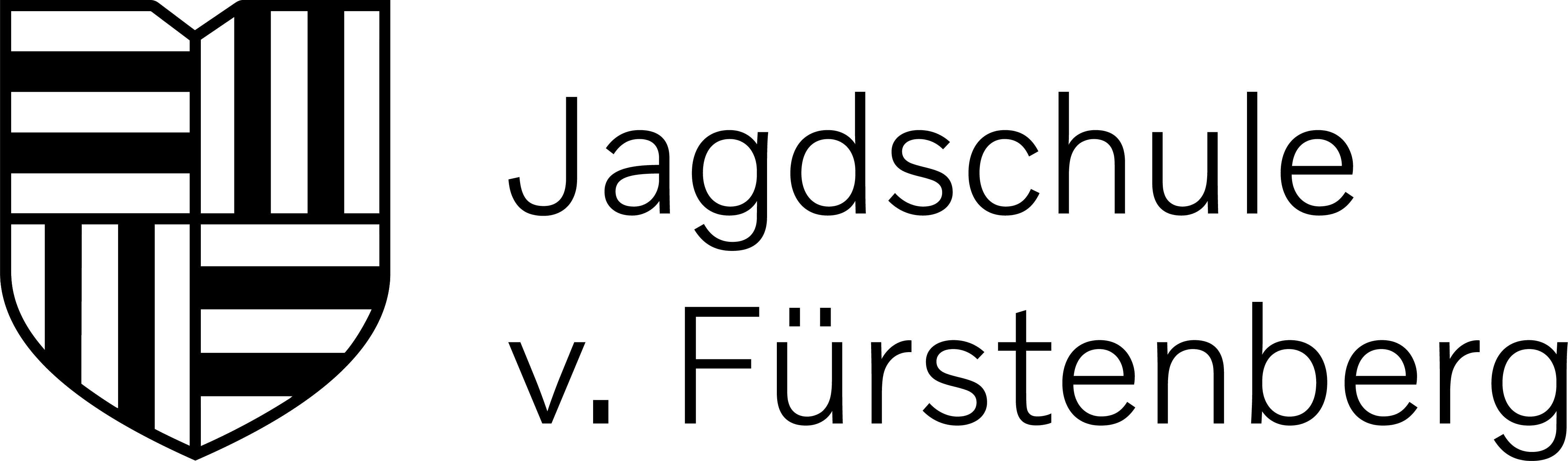 Solid_Logo_black_linear