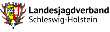 logo_ljv