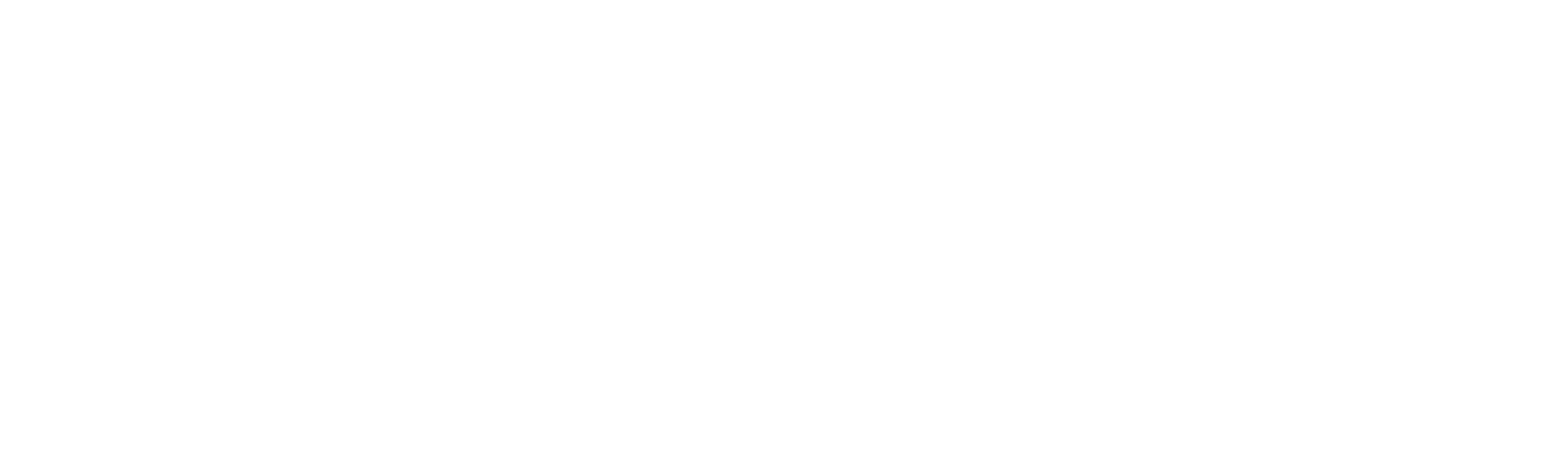 Logo Jagdschule Jagddschule v. Fürstenberg