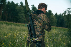 die-bockjagd-jagd-auf-rehb-cke