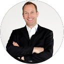 Profilbild von „Johannes Kelting“