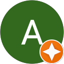 Profilbild von „Anika Heuer“