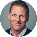 Profilbild von „Boris de Malvinsky“