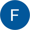Profilbild von „Florian Redmer“