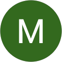Profilbild von „Marie-Christine Eichhorn“