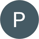 Profilbild von „Patrick“
