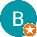 Profilbild von „Benedikt Hombach“