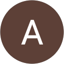 Profilbild von „Alexander W“