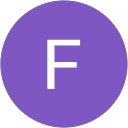 Profilbild von „Felix Antholzer“