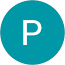 Profilbild von „P B“