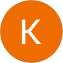 Profilbild von „Kat Rin“
