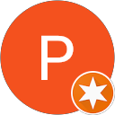 Profilbild von „Patrick Harms“