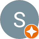 Profilbild von „Steffi L.“