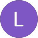 Profilbild von „Lisa phls“