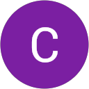 Profilbild von „Caspar Graf“