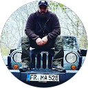 Profilbild von „Simon Rolandson“