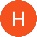 Profilbild von „Hanne Jansen“