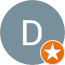 Profilbild von „Dirk Möller“