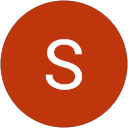 Profilbild von „Stefan Gräning“
