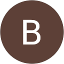 Profilbild von „Björn G.“