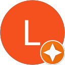 Profilbild von „Lennard Dank“
