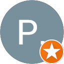 Profilbild von „P. W.“