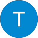 Profilbild von „Tom Bareuther“