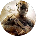 Profilbild von „MrFohly“