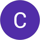 Profilbild von „Clara“