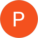 Profilbild von „Paul Geyer“
